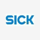 SICK傳感器北京康瑞明科技有限公司白桂麗